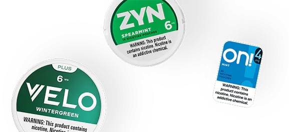Footer-Velo-ZYN-On
