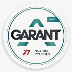 GarantMint_snusme