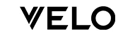 Velo_Logo_Homepage_3