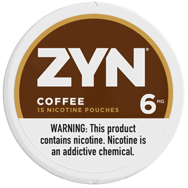 ZYN-Coffee-6mg-02-1.webp