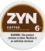 ZYN-Coffee-6mg-02-1.webp