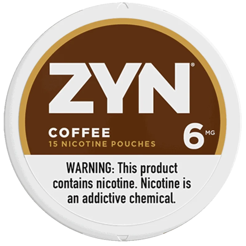 ZYN-Coffee-6mg-02-1.webp