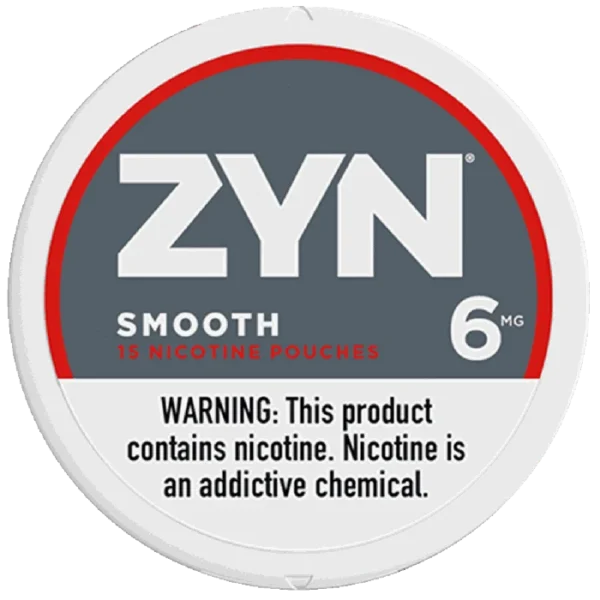 ZYN-Smooth-6mg-02-1.webp