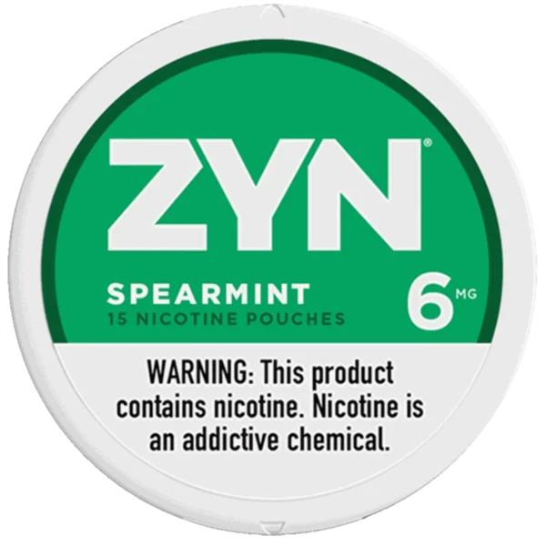 ZYN-Spearmint-6mg-02-1.webp