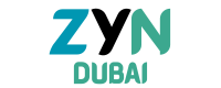 Zyn Pouches Dubai 20080 Logo (1)