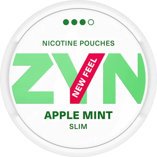 Zyn_Apple_Mint_Slim_Strong_-_11mg_807f2303-52d5-4903-914a-fee12a1c492c_webp-1.webp