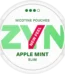 Zyn_Apple_Mint_Slim_Strong_-_11mg_807f2303-52d5-4903-914a-fee12a1c492c_webp-1.webp