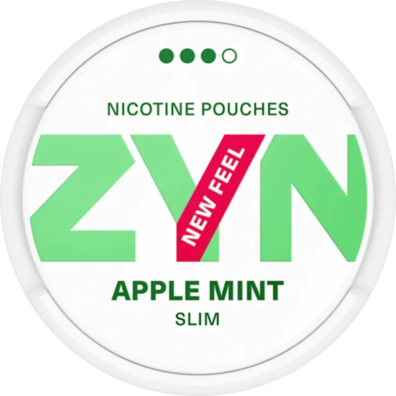 Zyn_Apple_Mint_Slim_Strong_-_11mg_807f2303-52d5-4903-914a-fee12a1c492c_webp-1.webp