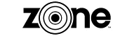 zone_Logo_Homepage_3